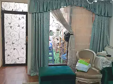 للبيع في شارع الشويفات، الشويفات، 120 متر