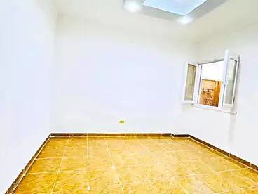 Apartments For sale in Shatee El Nakheel, Al Agamy, 120 sqm