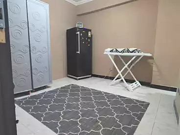 Apartments For sale in Ain Shams St., El Bitash, 170 sqm