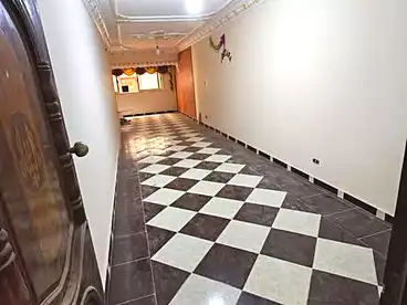 عقارات للبيع في شارع أبو الشوارب، الهانوفيل، 150 متر