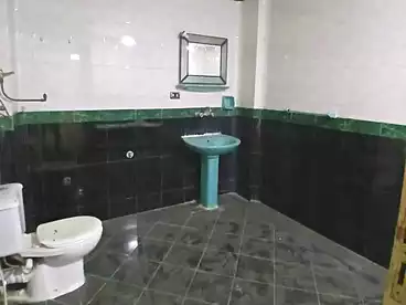 شقق للبيع في شماعه، السيوف، 135 متر