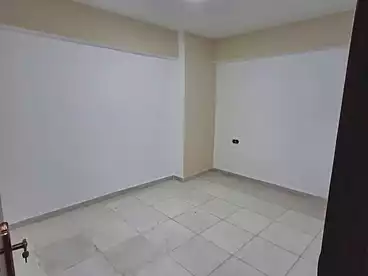 شقق للبيع في الفلكي، السيوف، 85 متر
