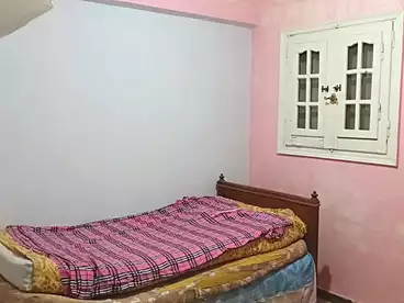 Apartments For sale in Abd El Hameed Radwan St., Al Agamy Al Bahri, 125 sqm