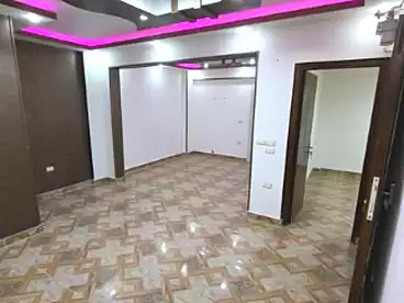 Apartments For sale in Street 16 El Eslah, El Falki, 120 sqm
