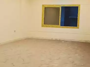 عقارات للبيع في الإبراهيمية، الاسكندرية، 100 متر