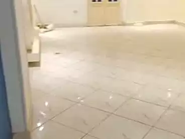 شقق للإيجار في جسر السويس، عين شمس، 150 متر
