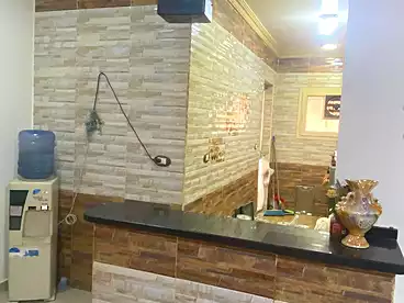مباني للبيع في حى الاندلس، جنوب الأحياء، 850 متر