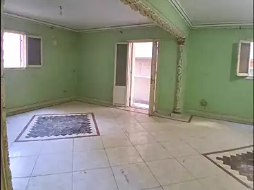 شقق للبيع في شماعه، السيوف، 135 متر