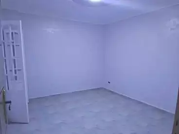 Apartments For sale in El Falki, El Seyouf, 95 sqm