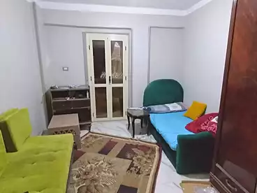شقق للبيع في شارع 16 الاصلاح، الفلكي، 65 متر