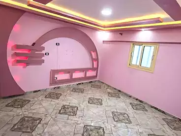 شقق للبيع في شارع الورشة، الهانوفيل، 125 متر