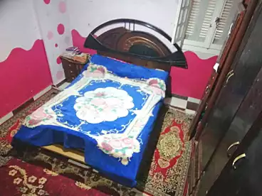شقق للبيع في شارع محمد نجيب، سيدي بشر بحري، 190 متر