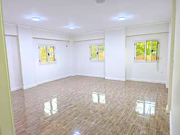 For rent in Lotus South, Lotus, 210 sqm