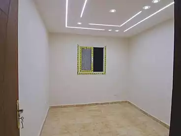 شقق للبيع في الفلكي، السيوف، 70 متر