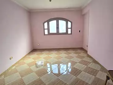 Apartments For sale in El Tawabek, Faisal, 130 sqm
