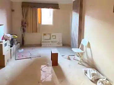 شقق للبيع في عين شمس الشرقية، عين شمس، 95 متر