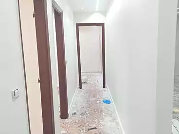 عقارات للبيع في شارع البرنسيسة، البيطاش، 120 متر