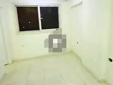 شقق للإيجار في شارع سيد أبو النجا، النعام، 90 متر