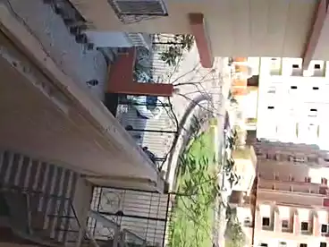 For sale in Lotus South, Lotus, 150 sqm