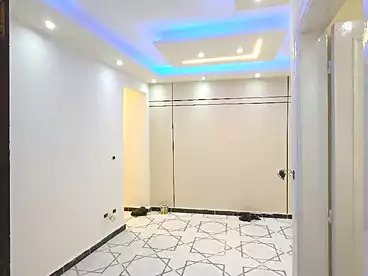 عقارات للبيع في شارع البرنسيسة، البيطاش، 80 متر