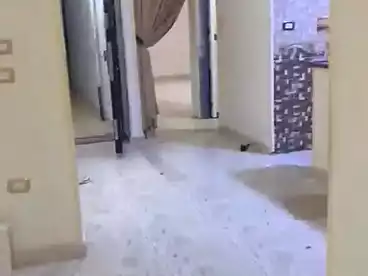 شقق للبيع في بيانكي، البيطاش، 130 متر