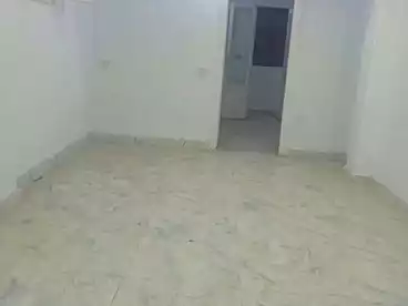 Apartments For rent in Gamal Abd El Nasir St, Sidi Beshr Bahri, 80 sqm