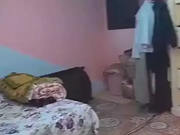 شقق للبيع في الهانوفيل، العجمي، 95 متر