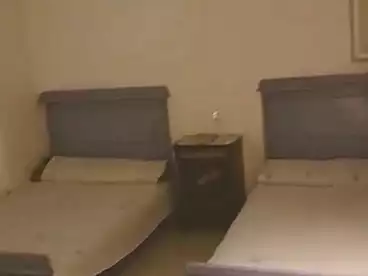 Furnished Apartment For rent in El Tawabek, Faisal, 145 sqm