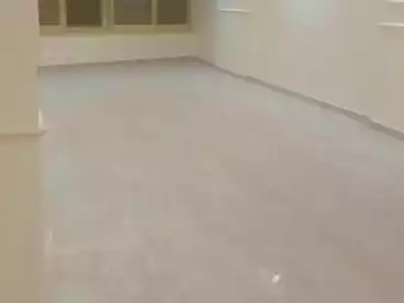 عقارات للإيجار في الهرم، القاهرة الكبرى، 180 متر
