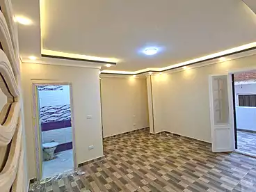 Properties For sale in Abu Yusuf, Al Agamy, 120 sqm