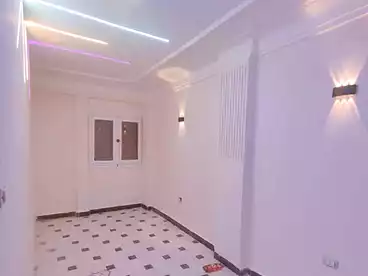 Properties For sale in Street 16 El Eslah, El Falki, 75 sqm