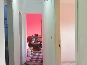 شقق للبيع في محرم بك، الاسكندرية، 75 متر