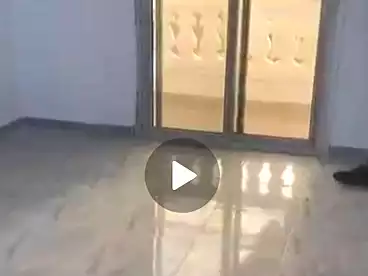 عقارات للبيع في شارع سهل حمزة، الطالبية، 120 متر