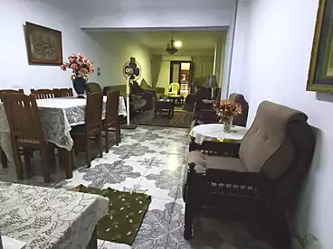 Apartments For sale in Sidi Beshr Bahri, Sidi Bishr, 170 sqm