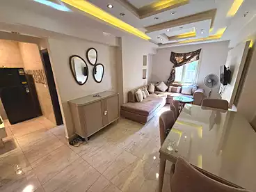 Apartments For sale in Khalil Hamada St., Sidi Beshr Bahri, 90 sqm