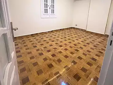 Apartments For sale in Street 16, Sidi Beshr Bahri, 125 sqm