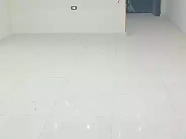 Apartments For sale in El Mariotia, Faisal, 140 sqm
