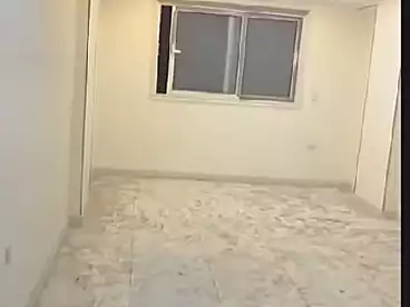 عقارات للبيع في شارع الشهيد احمد حمدي، الطوابق، 130 متر