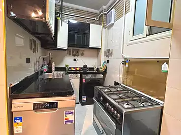 Properties For sale in Ganaklis, Alexandria, 135 sqm