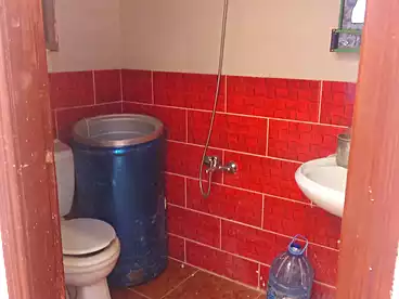 Properties For sale in El Bitash, Al Agamy, 75 sqm