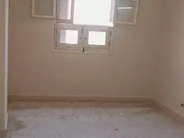 Apartments For rent in Mansheyat El Tahrir, Ain Shams, 90 sqm