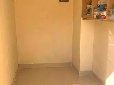 Commercial For sale in Smouha, Alexandria, 6 sqm