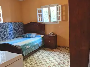 House / Home For sale in Abu Talat, Alexandria, 380 sqm