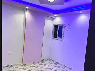 Properties For sale in El Tawabek, Faisal, 130 sqm