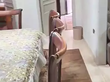 شقق للبيع في شارع طاهر الجزائري، الساحل، 110 متر