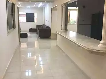 Properties For sale in King Faisal St, Faisal, 200 sqm