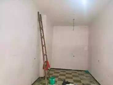 Properties For rent in Sidi Bishr, Alexandria, 28 sqm