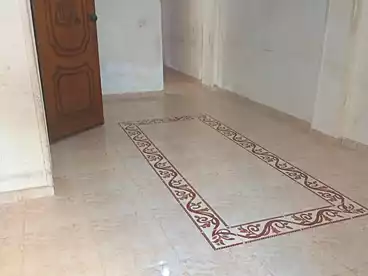 شقق للبيع في العصافرة بحري، العصافرة، 85 متر