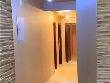 Apartments For sale in Helmeyat El Zaytoun, El Zaytun, 140 sqm