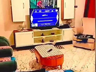 عقارات للبيع في غبريال، الاسكندرية، 160 متر